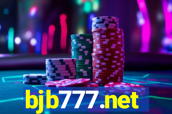 bjb777.net