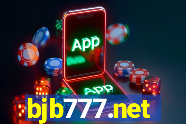 bjb777.net