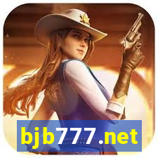 bjb777.net