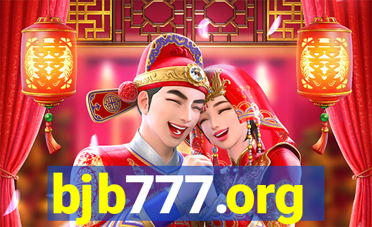 bjb777.org