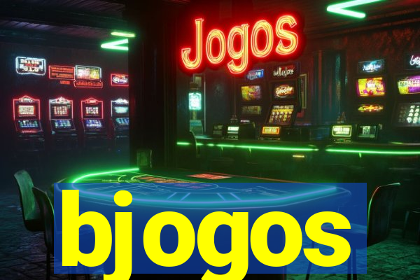 bjogos