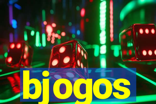 bjogos