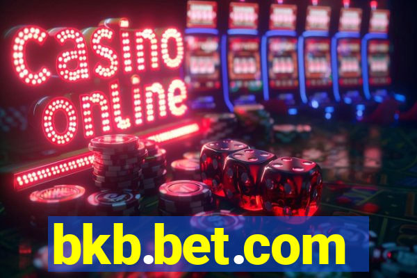 bkb.bet.com