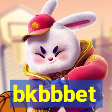 bkbbbet