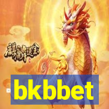 bkbbet