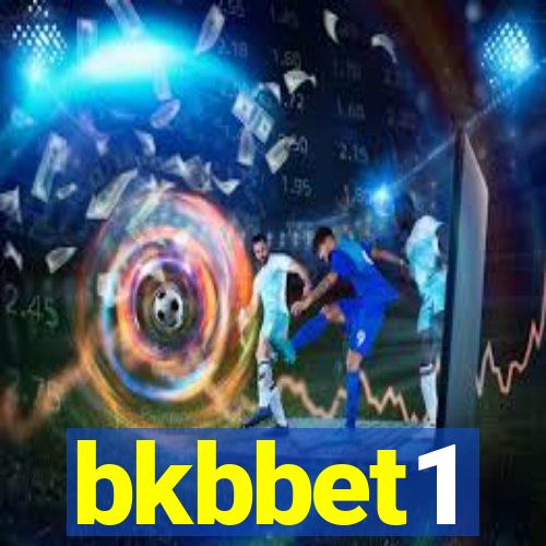 bkbbet1