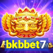 bkbbet7