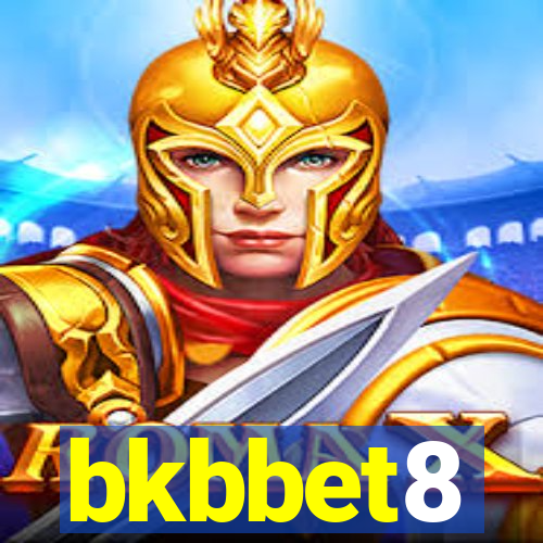 bkbbet8