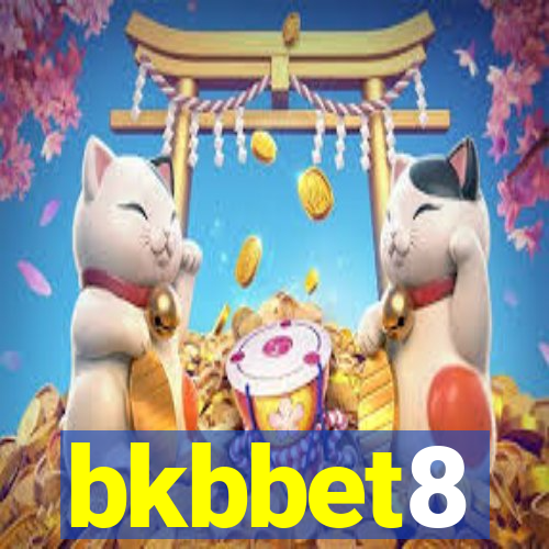 bkbbet8