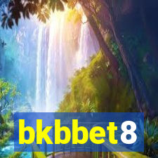 bkbbet8