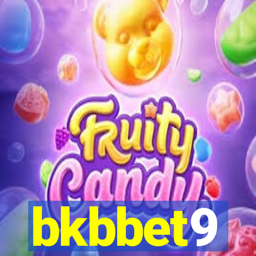 bkbbet9