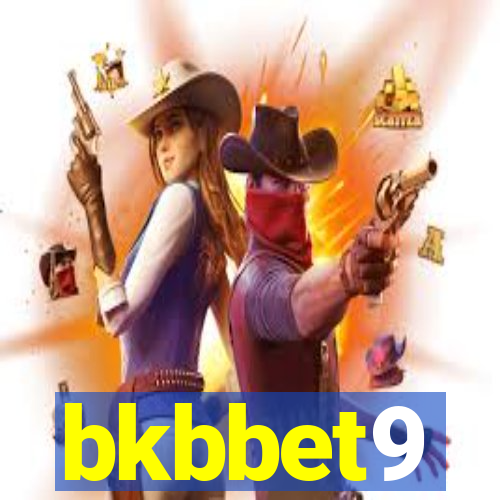 bkbbet9