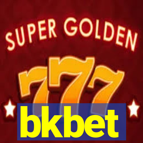 bkbet