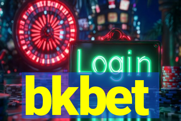 bkbet