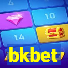 bkbet