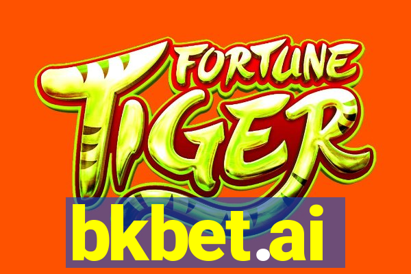 bkbet.ai