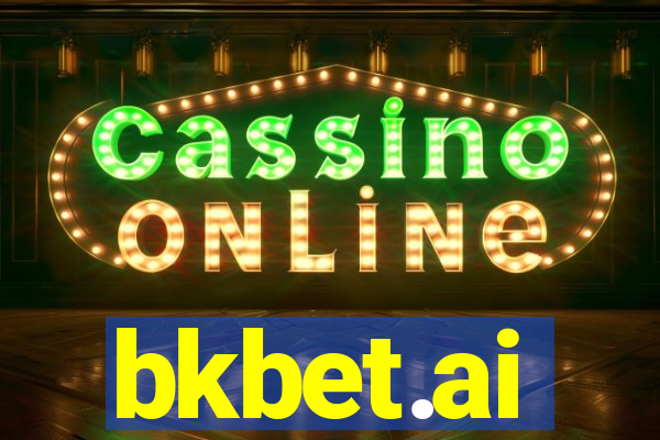 bkbet.ai