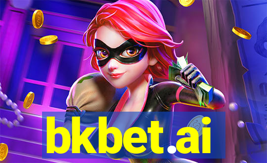 bkbet.ai