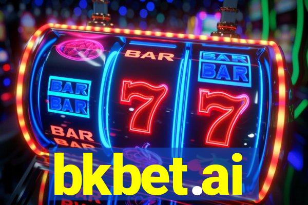 bkbet.ai