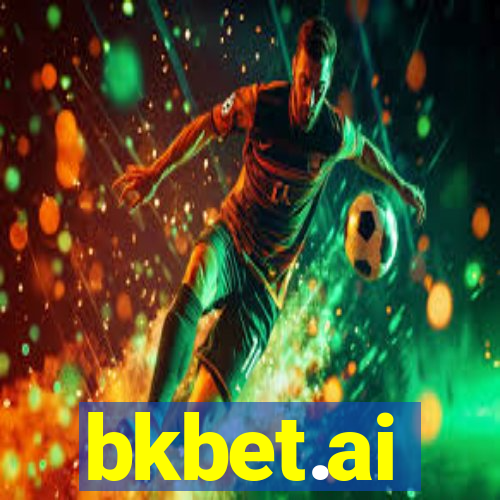 bkbet.ai