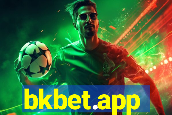 bkbet.app