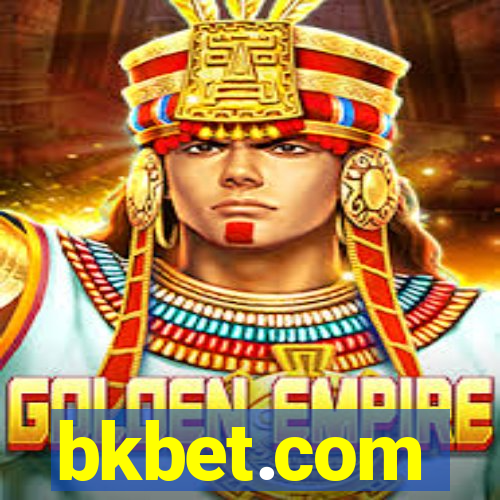 bkbet.com