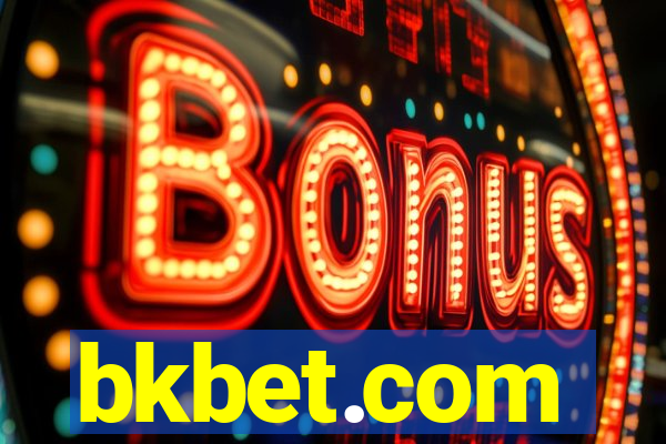 bkbet.com