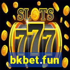 bkbet.fun