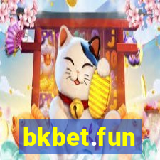 bkbet.fun