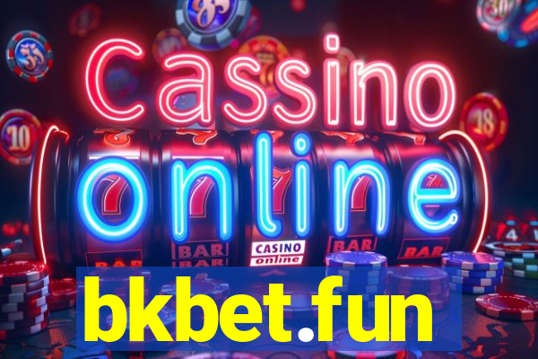 bkbet.fun