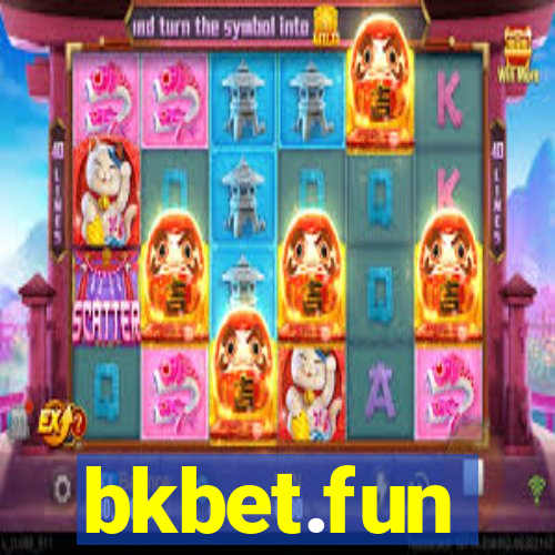 bkbet.fun