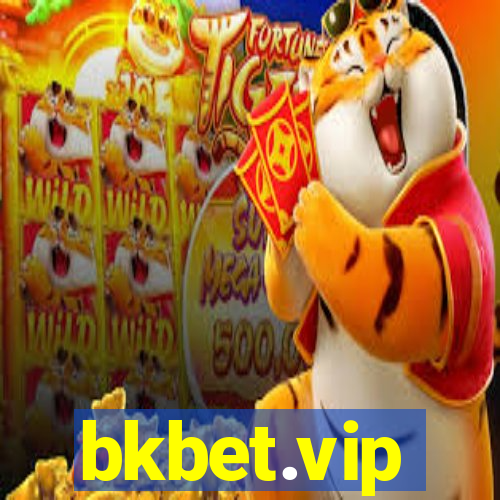 bkbet.vip