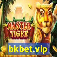 bkbet.vip