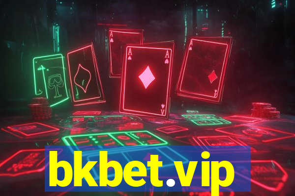 bkbet.vip