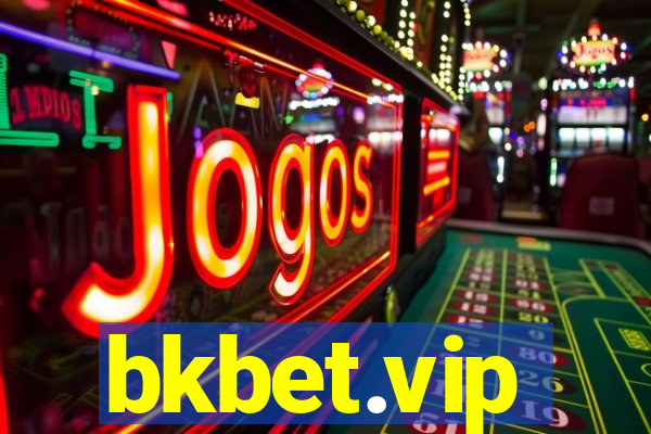 bkbet.vip