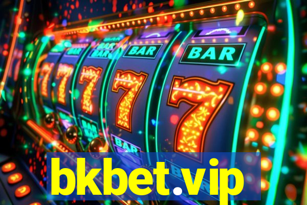 bkbet.vip