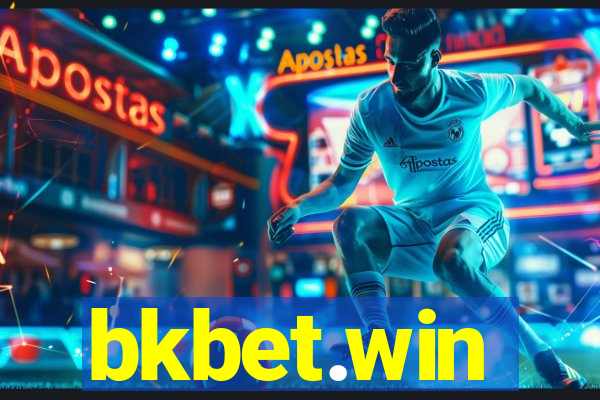 bkbet.win