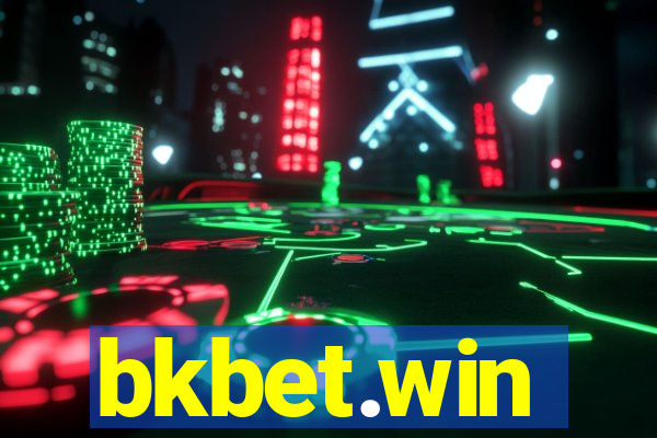 bkbet.win