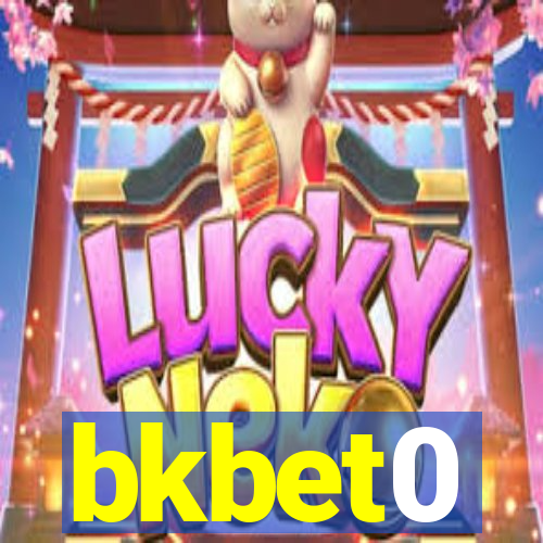 bkbet0