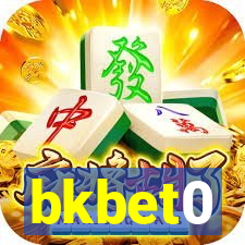 bkbet0