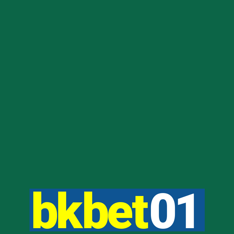 bkbet01