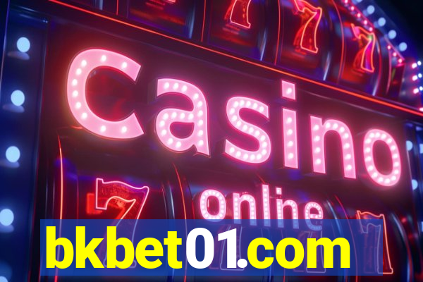 bkbet01.com