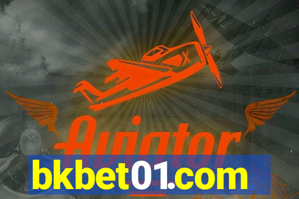 bkbet01.com