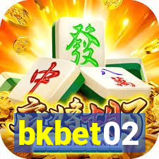 bkbet02