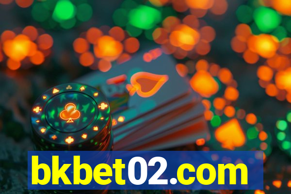 bkbet02.com