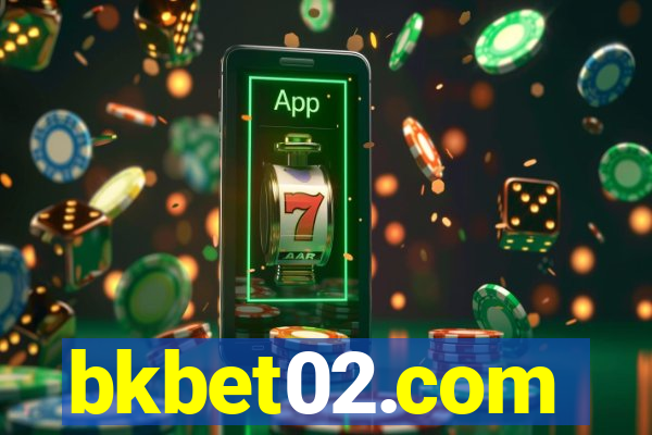 bkbet02.com