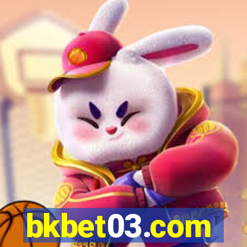 bkbet03.com