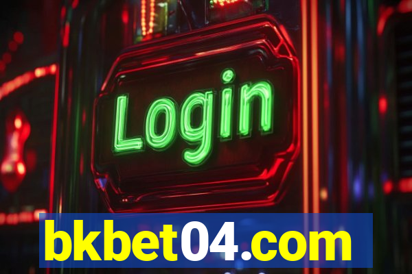 bkbet04.com