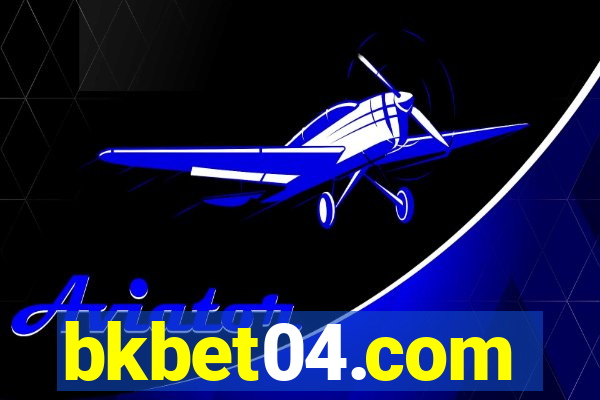 bkbet04.com