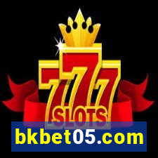 bkbet05.com